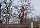 4H216215 Gouda Motorcross-21-04-21